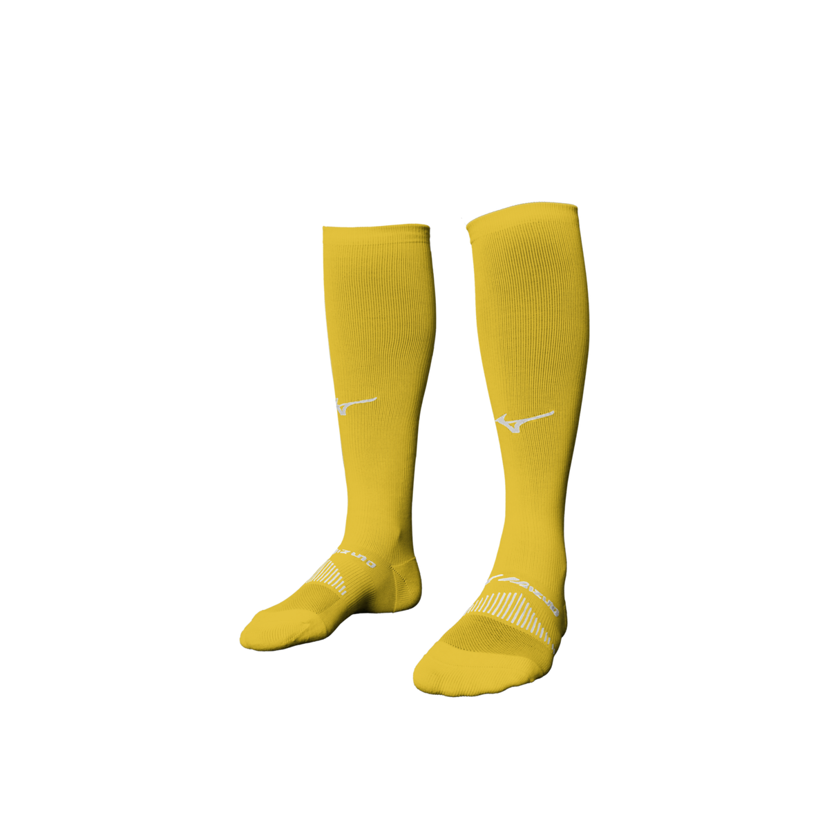 Performance OTC Sock 77