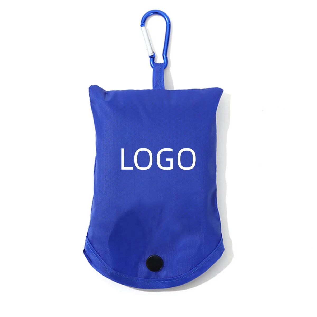 Microfiber Cooling Towel