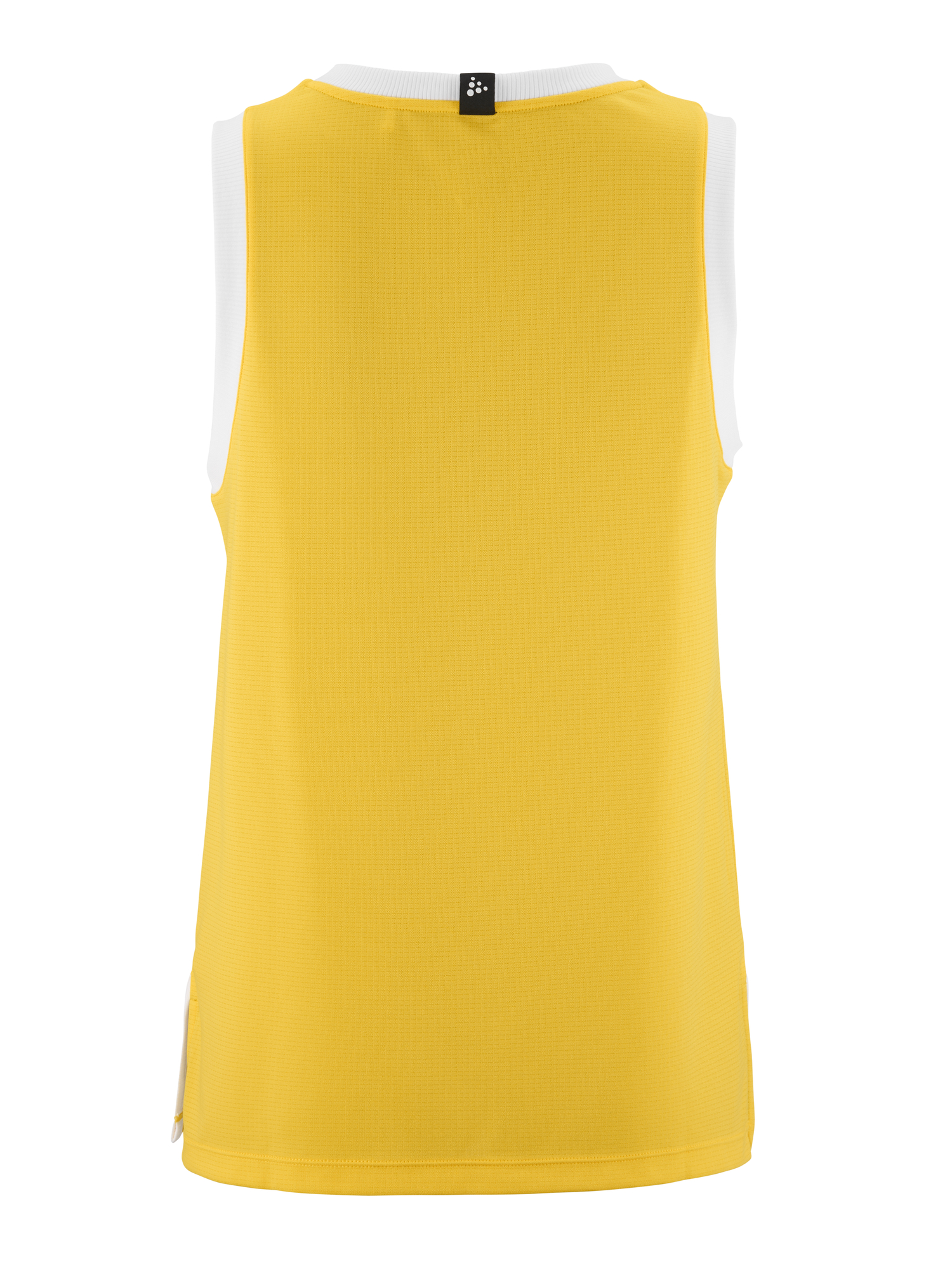 PROGRESS BASKET SINGLET W 95