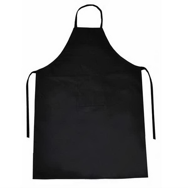 Aprons