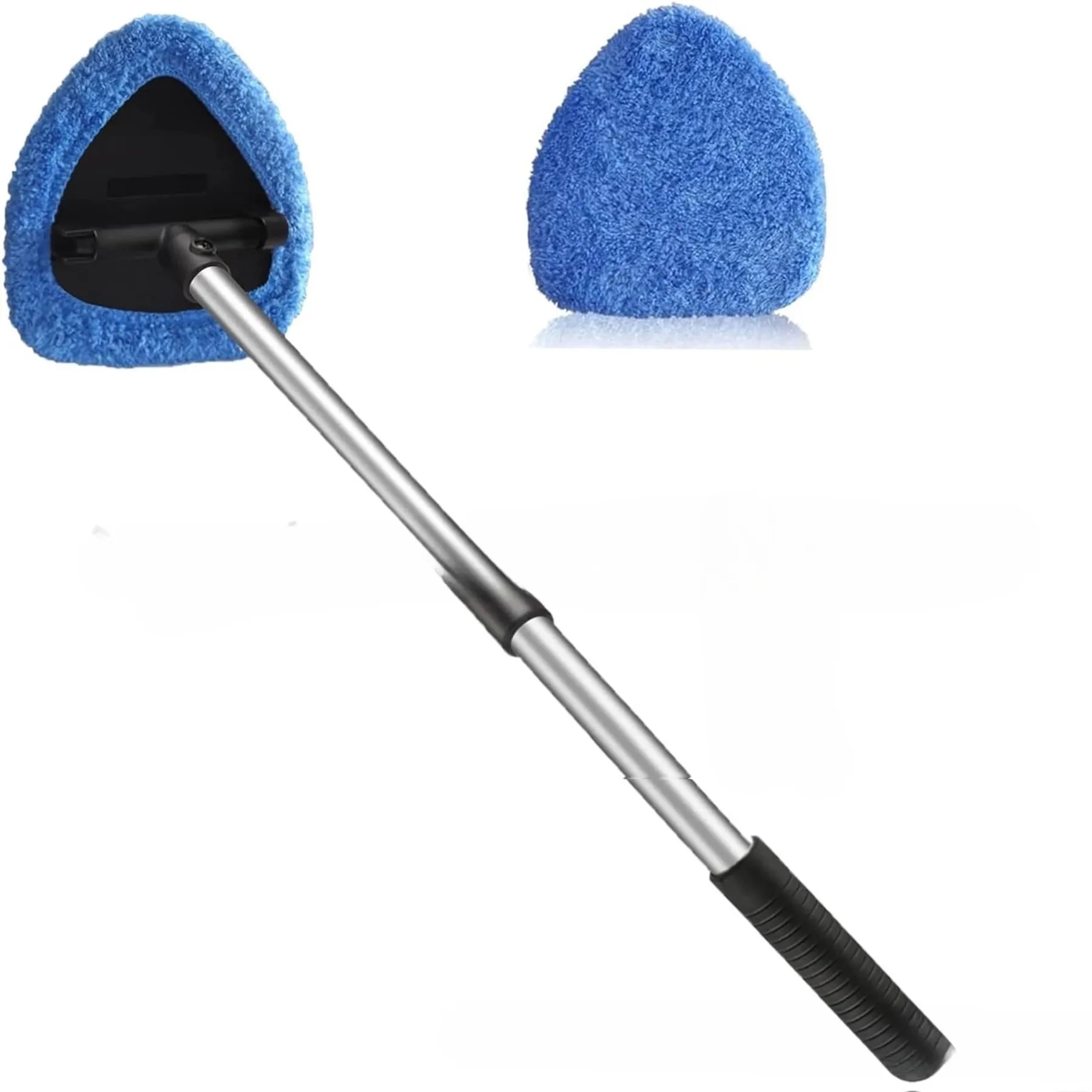 Car Windshield Cleaning Tool 15