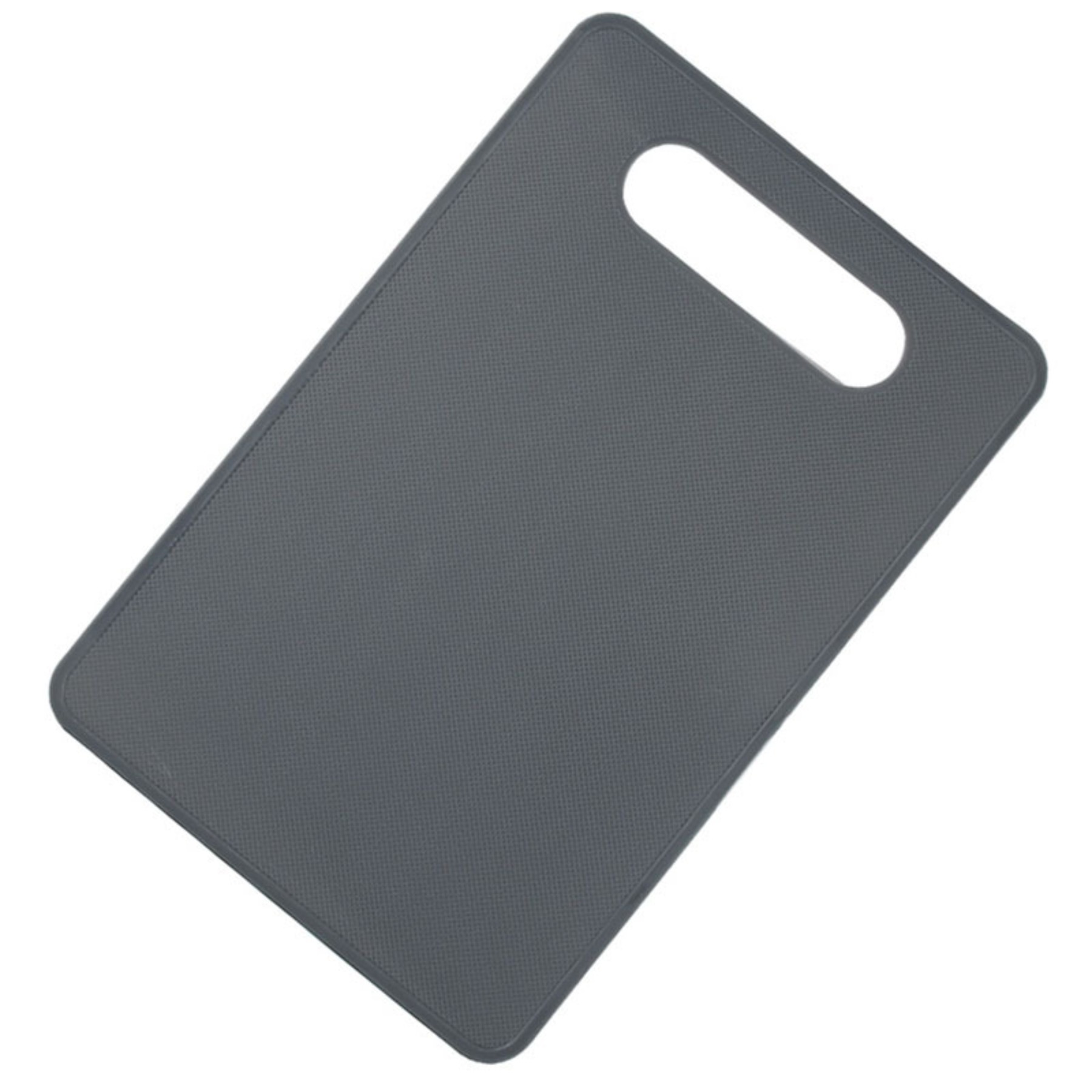 Cutting Board 11