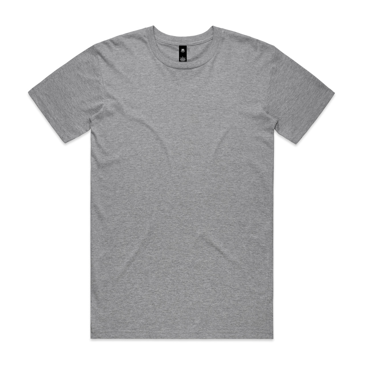 Staple Tee | 5001 517