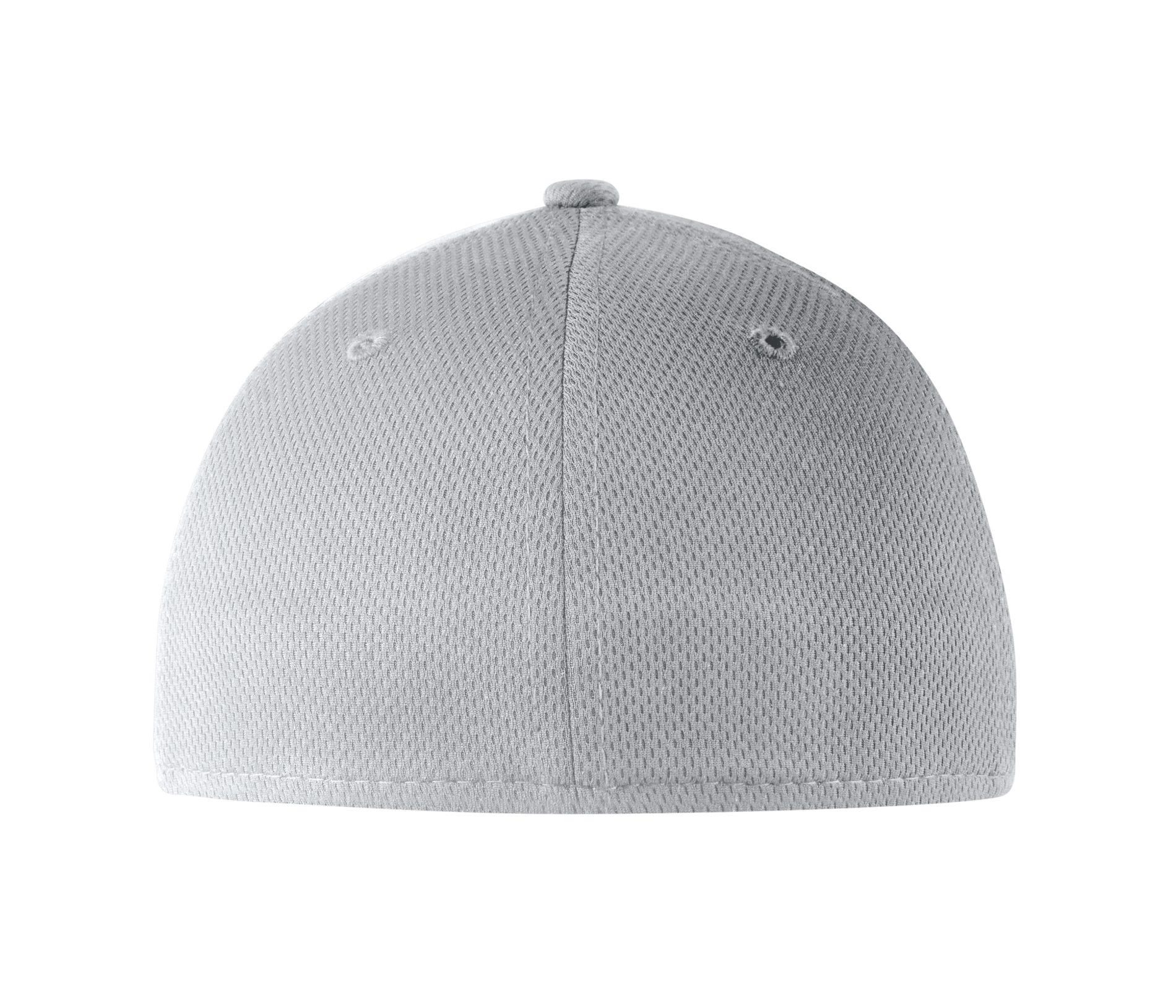 Mizuno Stretch Fitted Team Hat 26