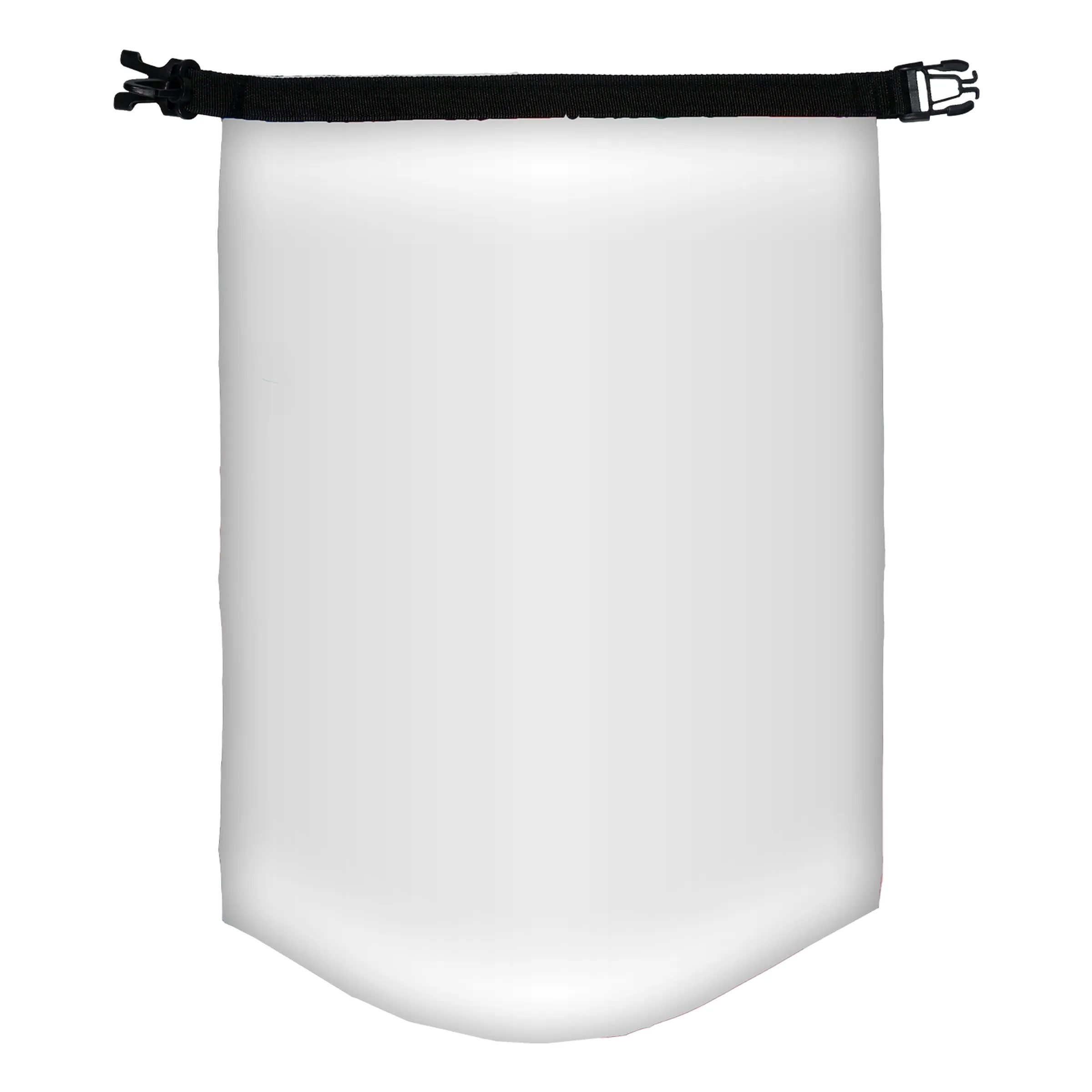 10 L Full Color Voyager Dry Bag 1