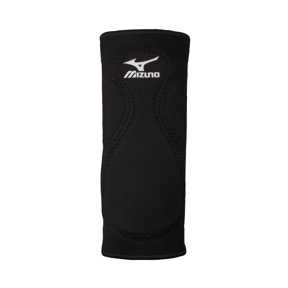 Slider Kneepad 66