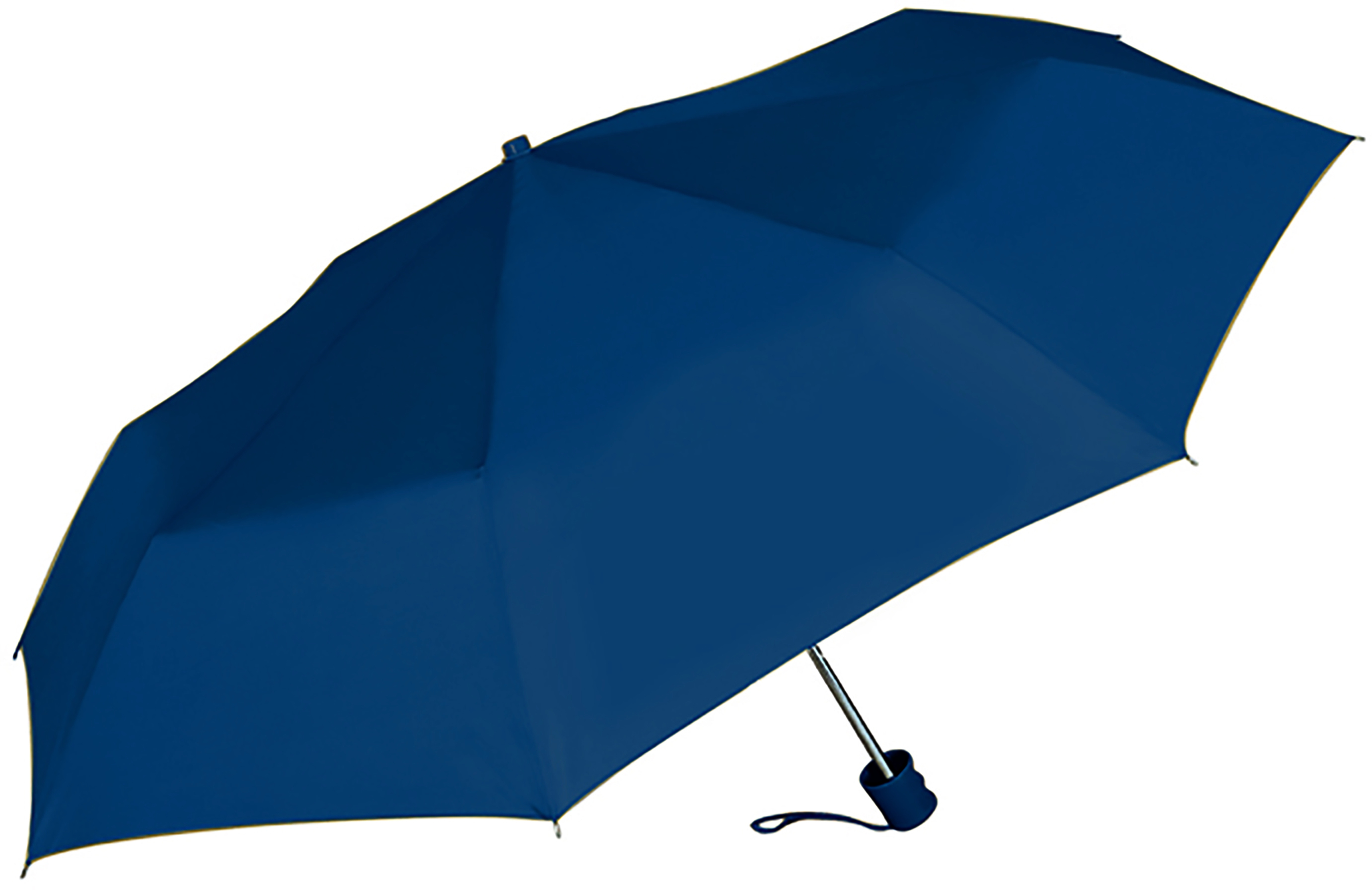 Super Pocket Mini Umbrella 97