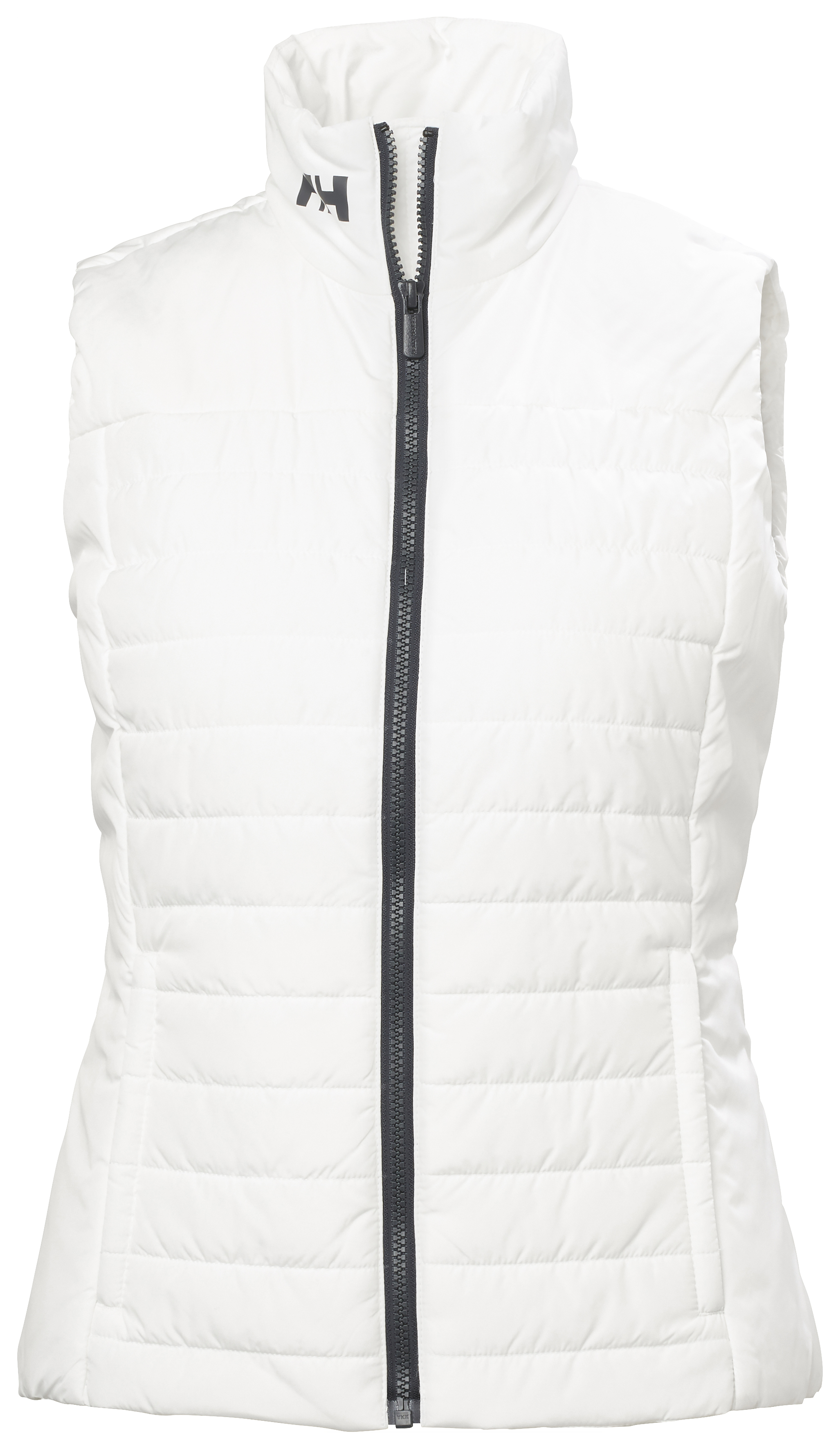Helly Hansen Women's Crew 2.0 Vest 9
