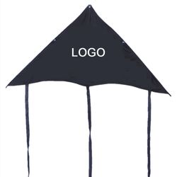 Delta Kite
