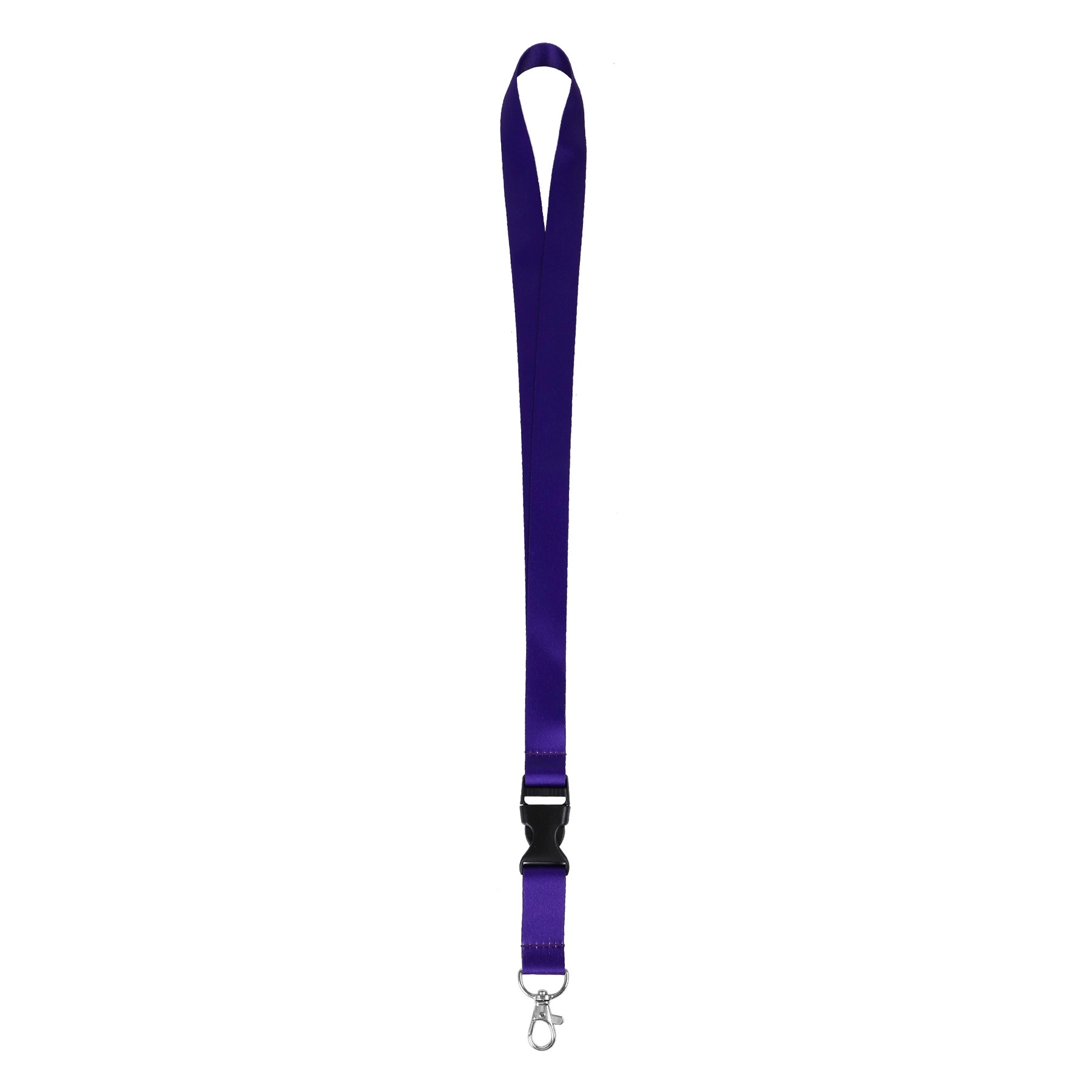 3/4" Lanyard 16