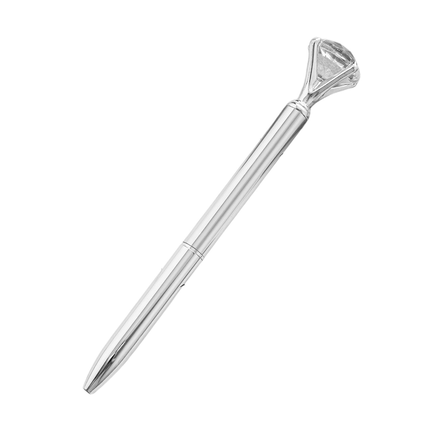 Crystal Diamond Pen 65