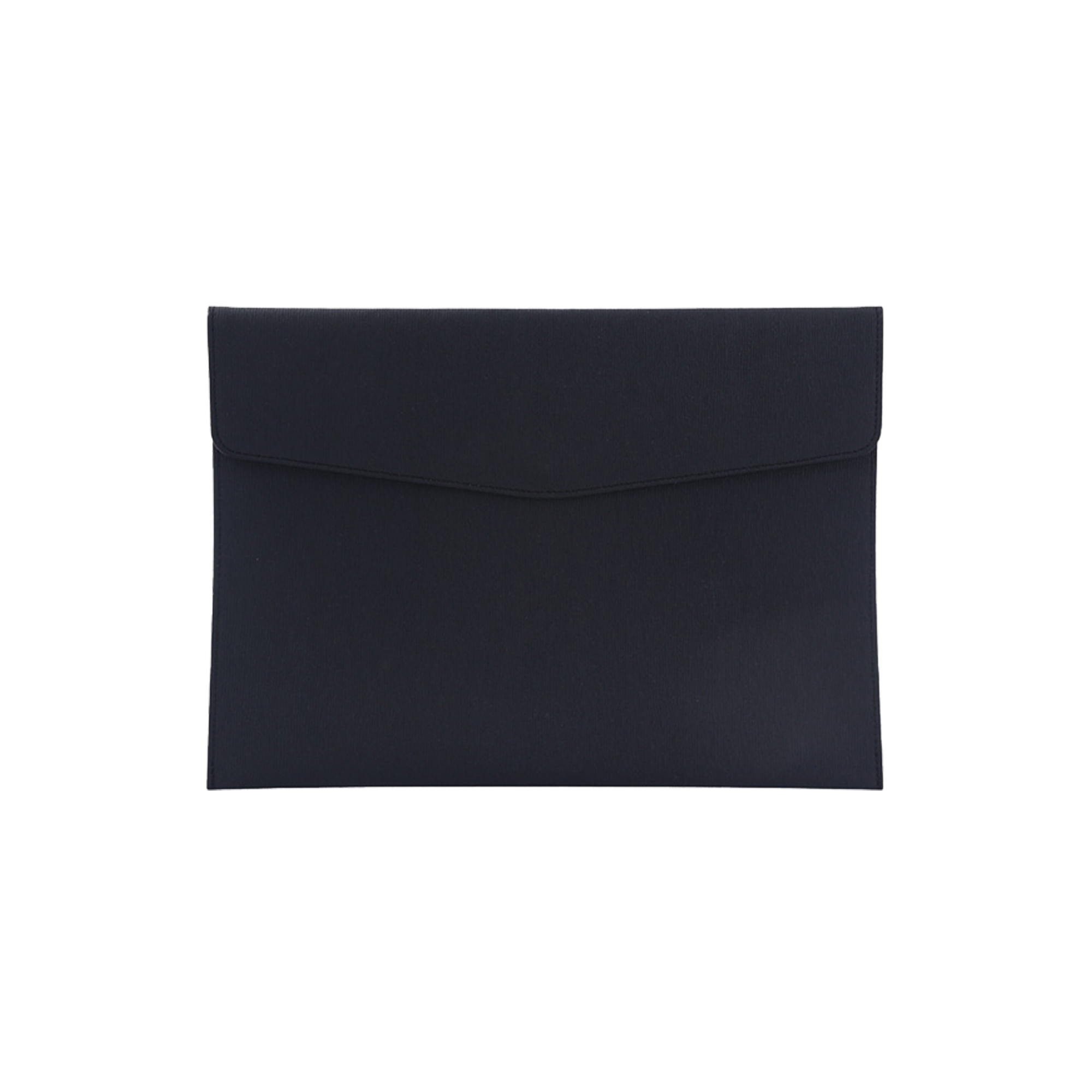Pu Durable A4 Office Data Bag ?C Ideal For Document Storage 10