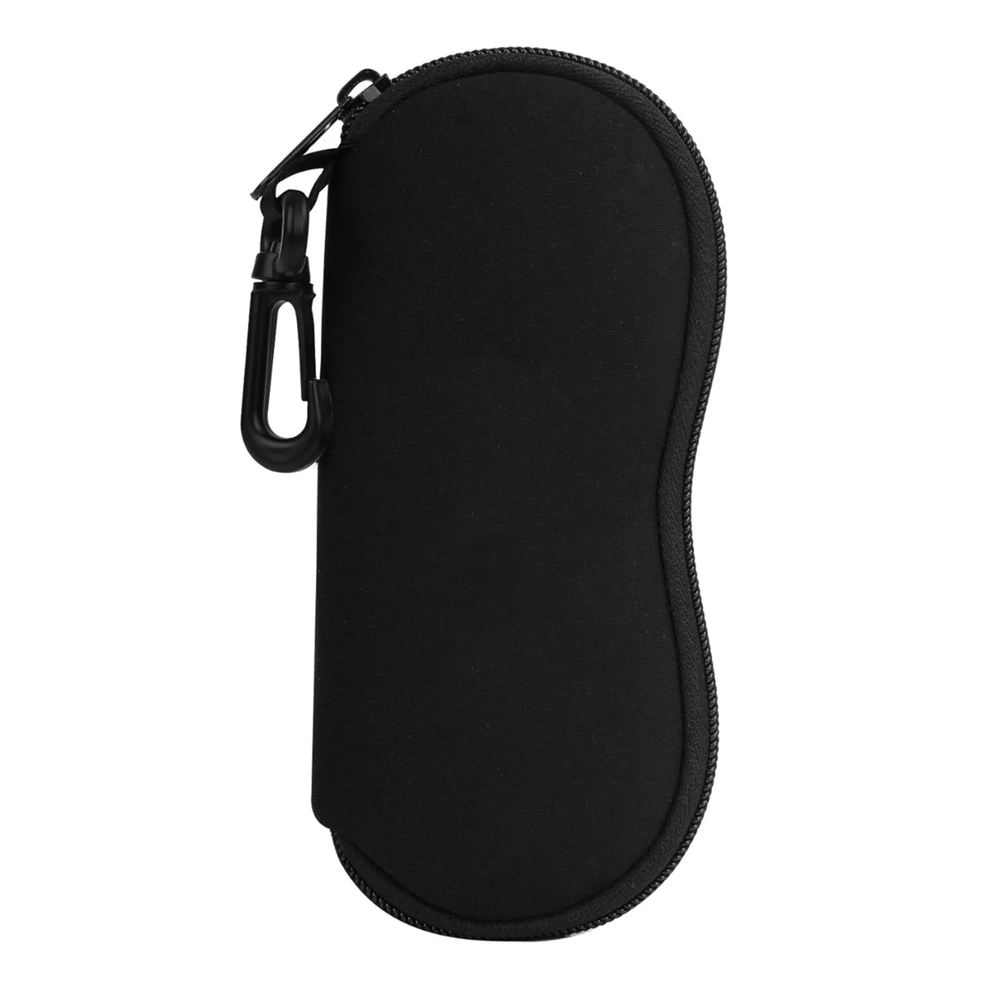Eyeglass Case With Belt Clip 17