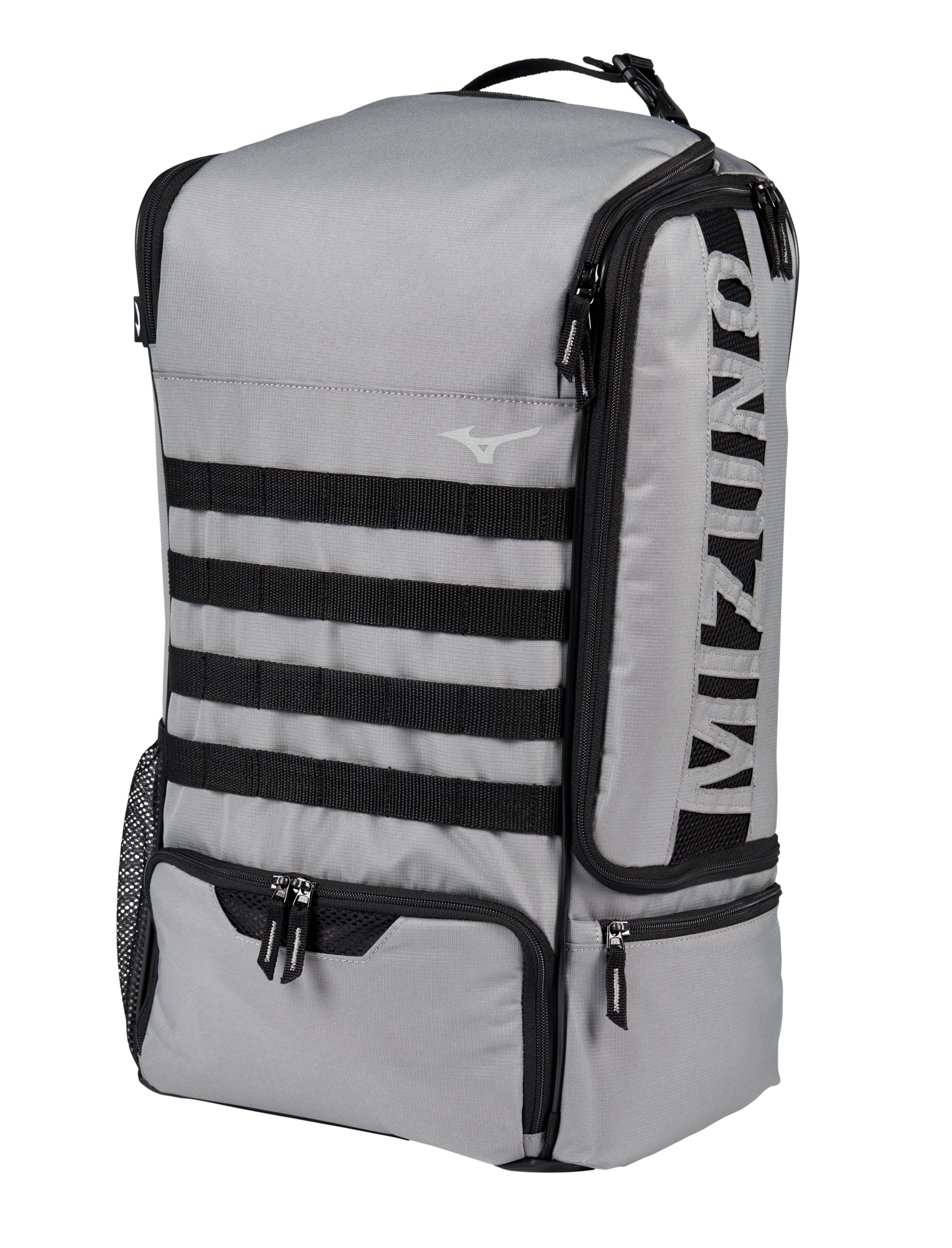 Training Locker Bag 22 6