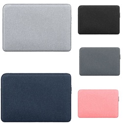 Laptop Sleeve Case Computer Bag