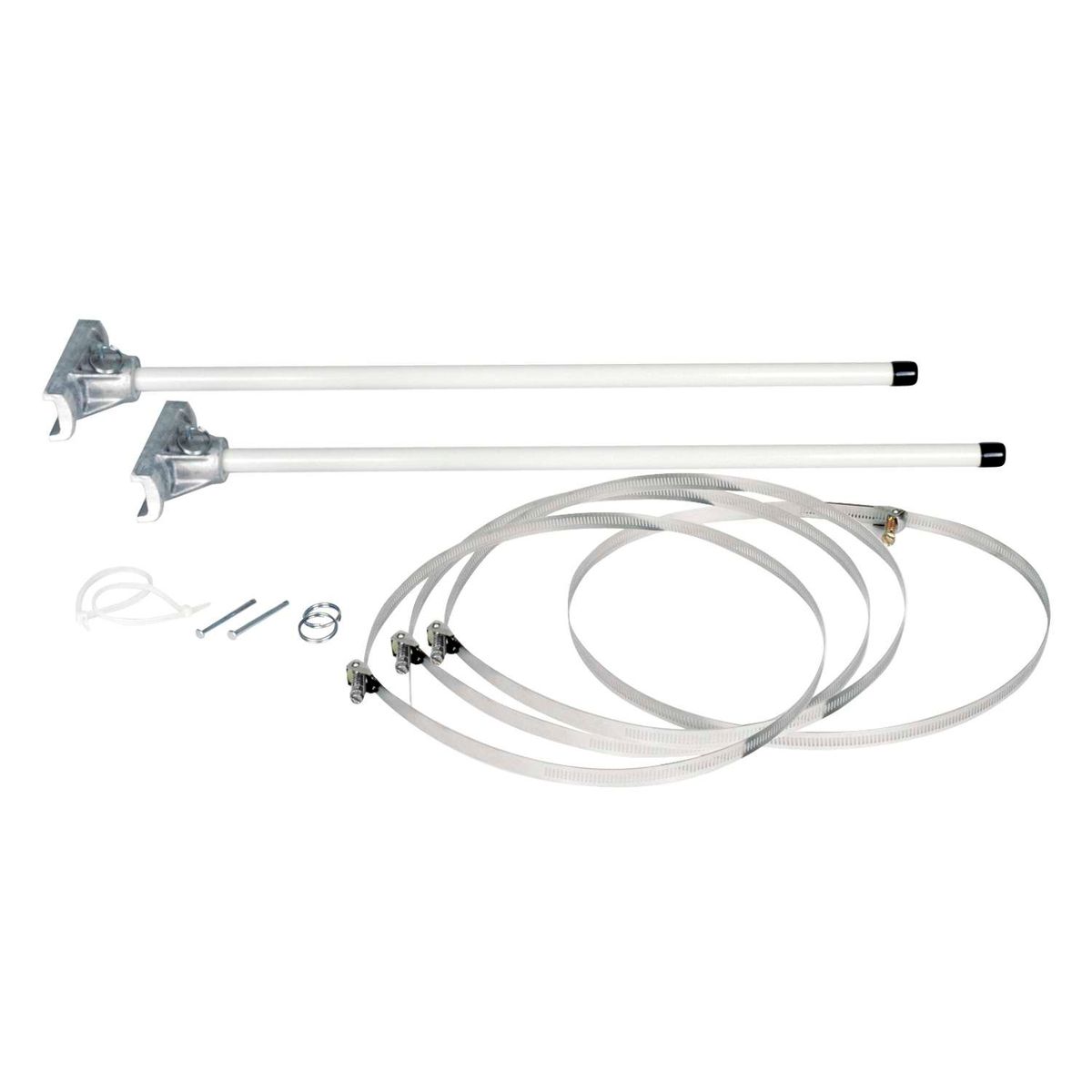 36" Versatile Bracket System for Banners (Single)