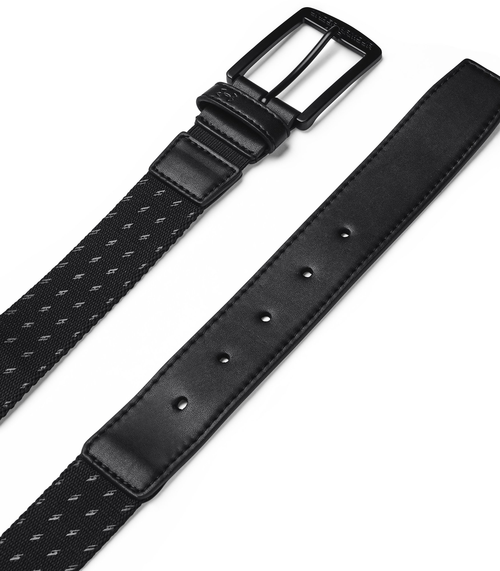 UA Golf Belt Men 10