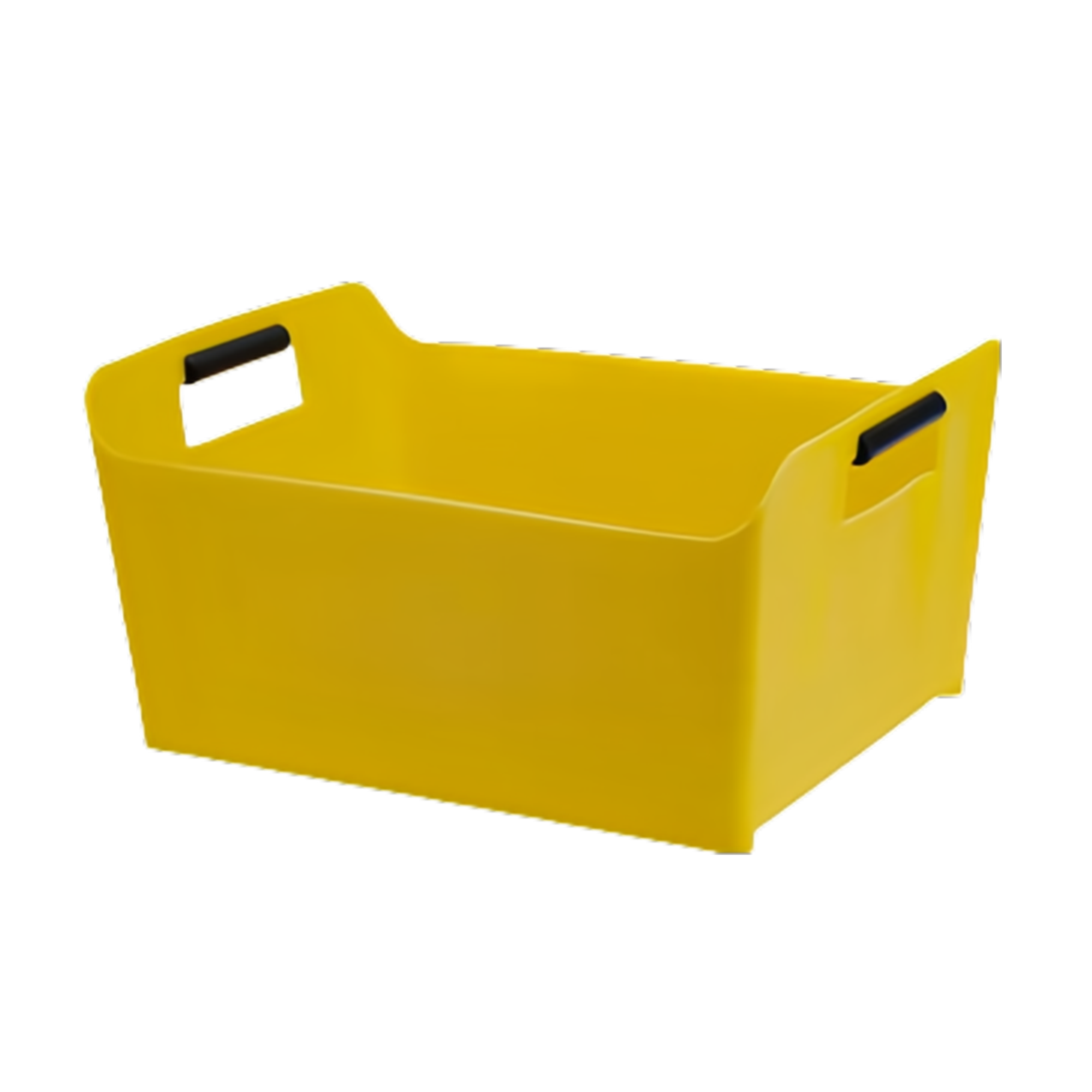 Plastic Beer Basket MOQ10 9