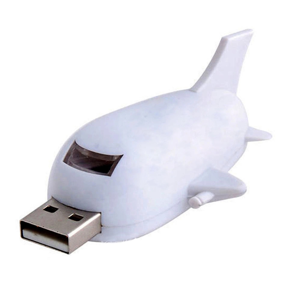 USB Drive