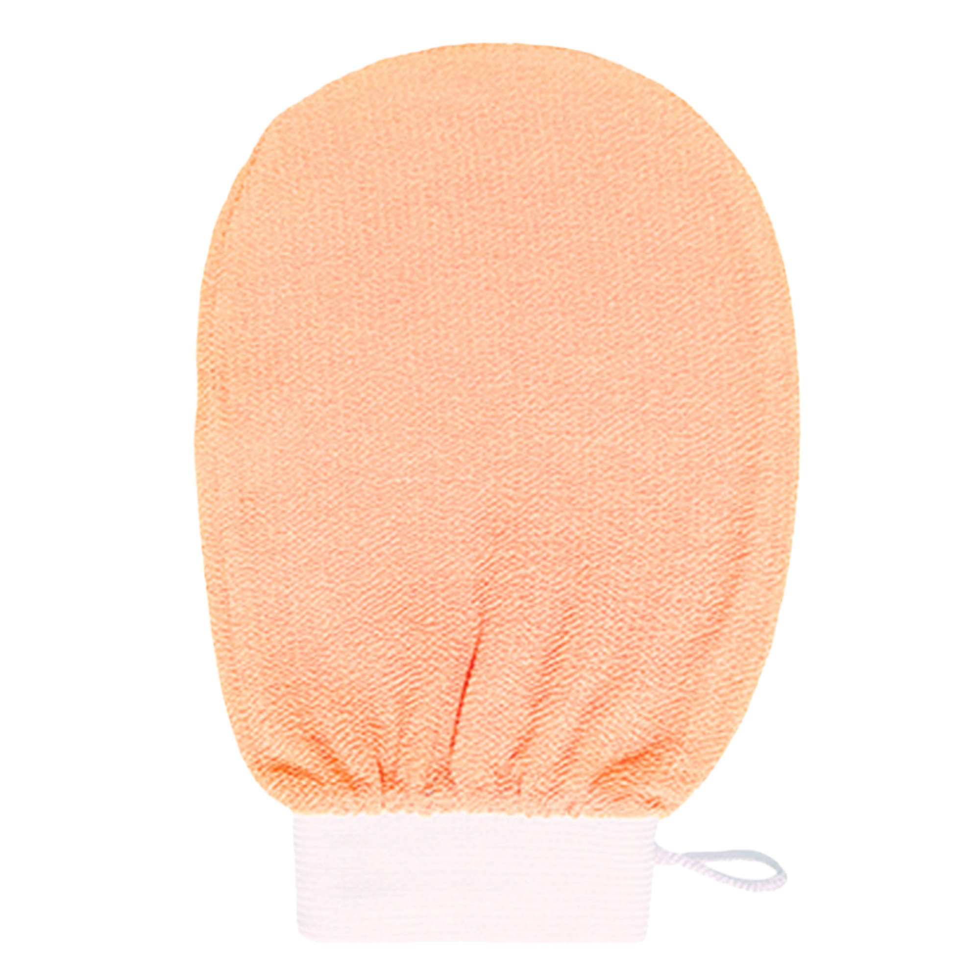 Exfoliating Body Scrubber Glove 17