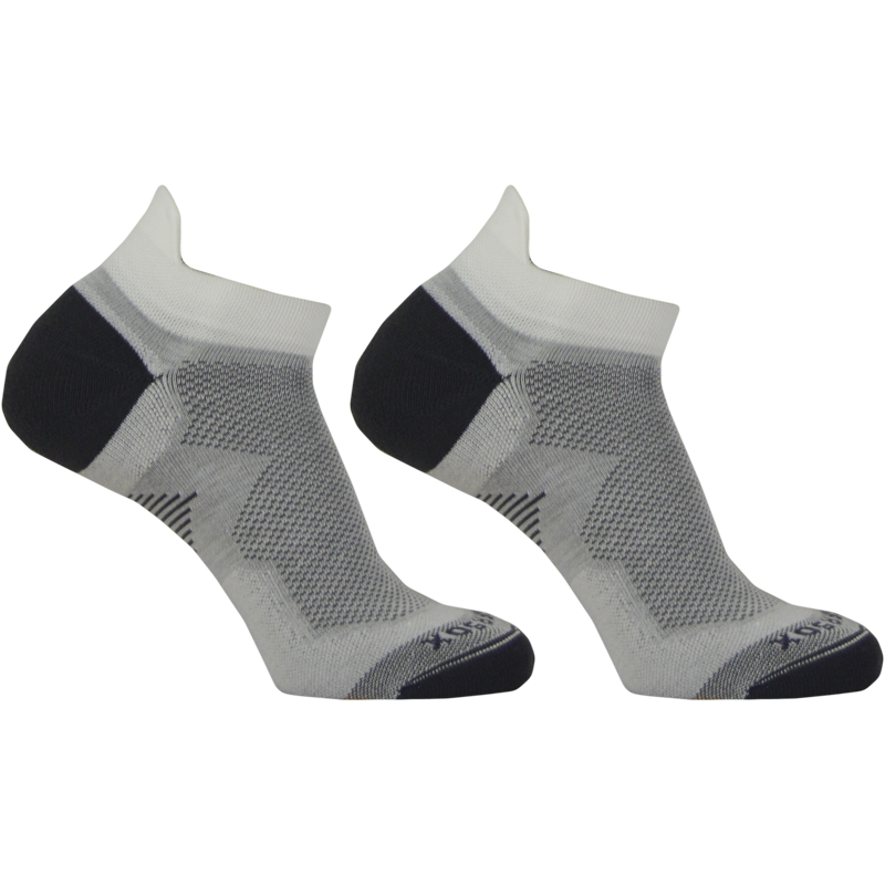 All Terrain Ankle Sox 69