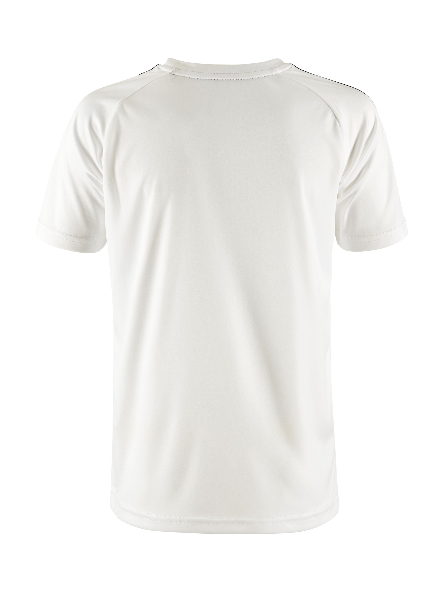 SQUAD GO CONTRAST JERSEY JR 113