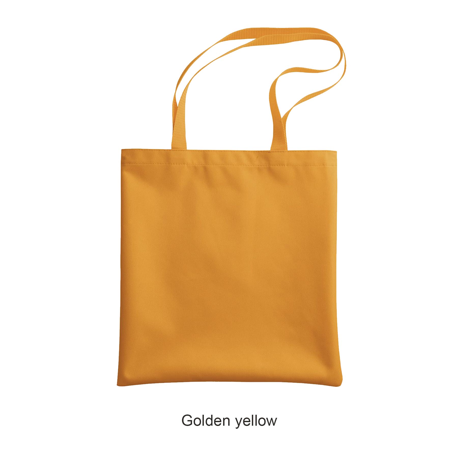 600D Madison Basic Tote 53