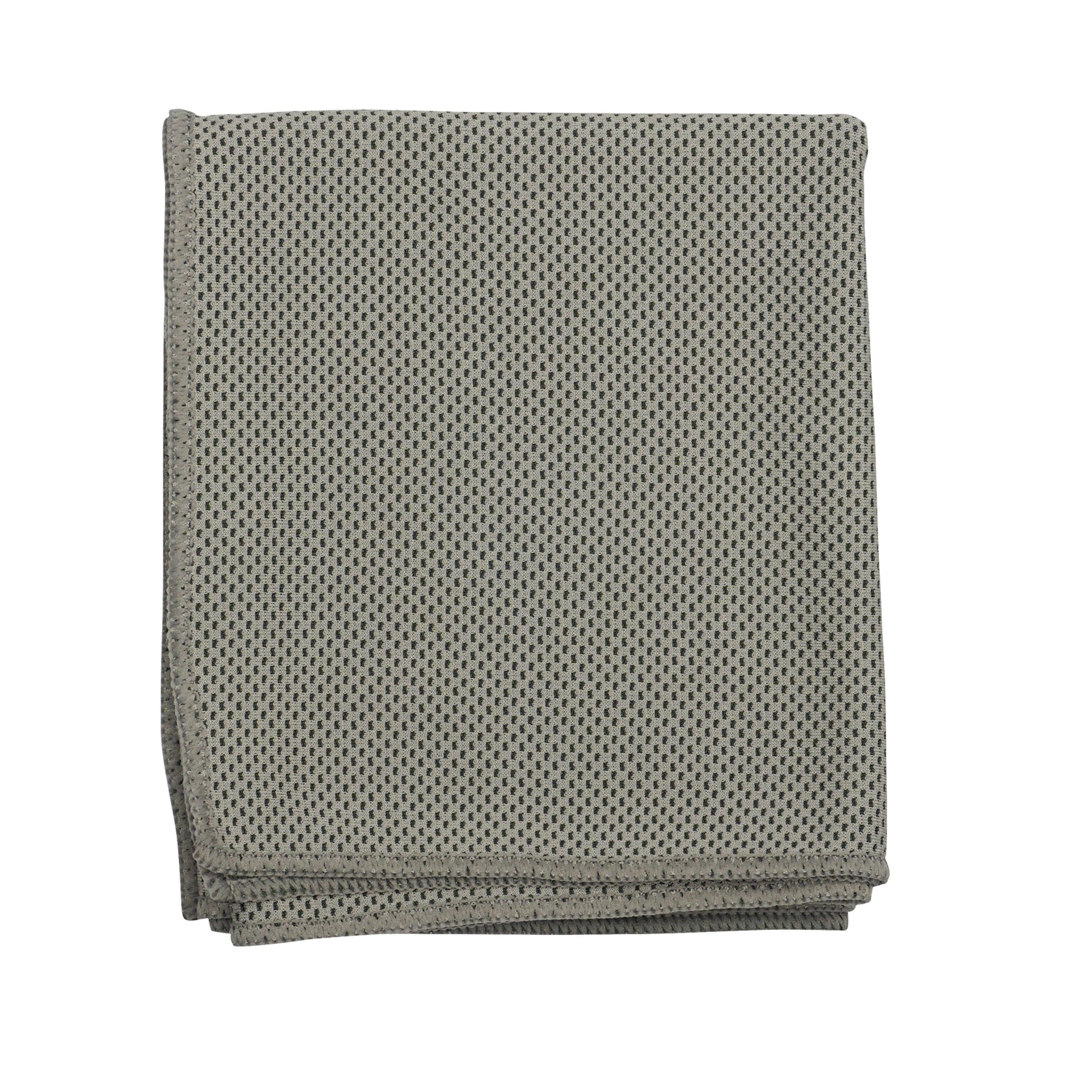 RPET Cooling Dry Cloth 2