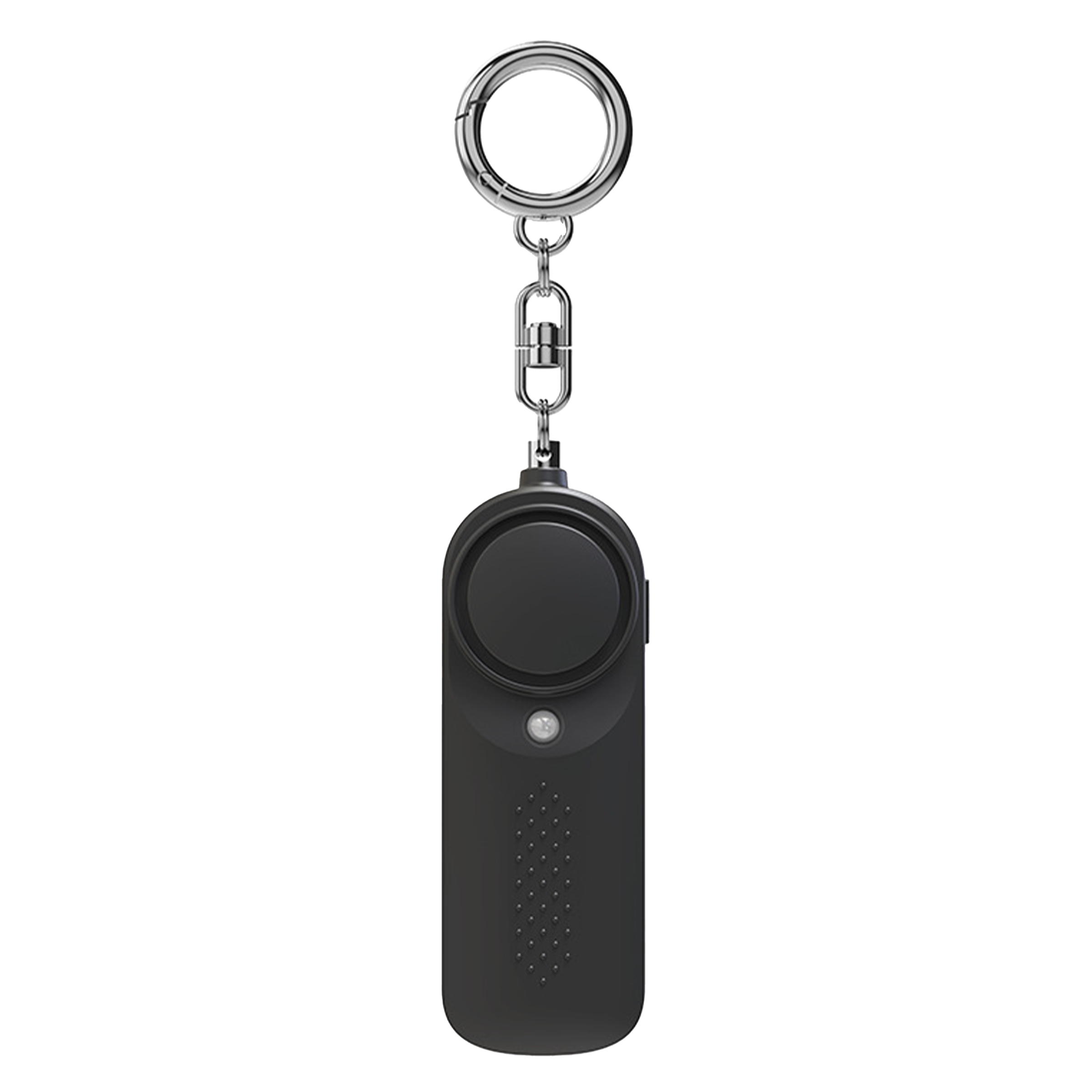 Abs 130 Decibel Personal Alarm 4