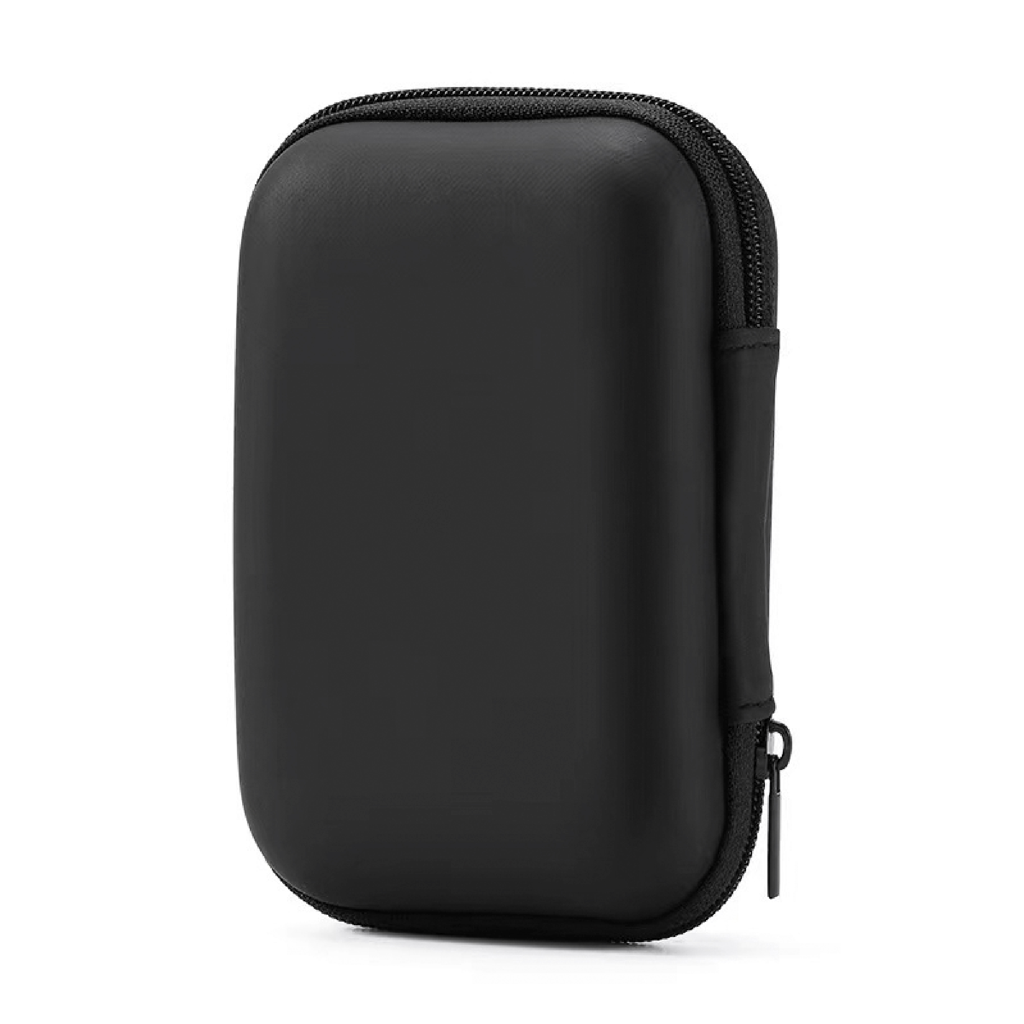 Eva Case Manufacture Travel Carrying Electronics Storage Organizer Case Eva Bag With Zipper 16