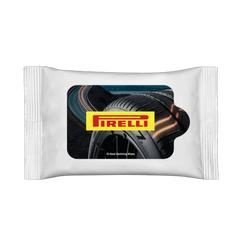 Sanitizing Hand Wipes Travel Pack