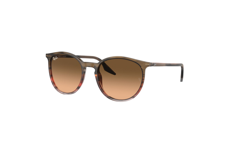 Ray-Ban RB2204 Sunglasses 3