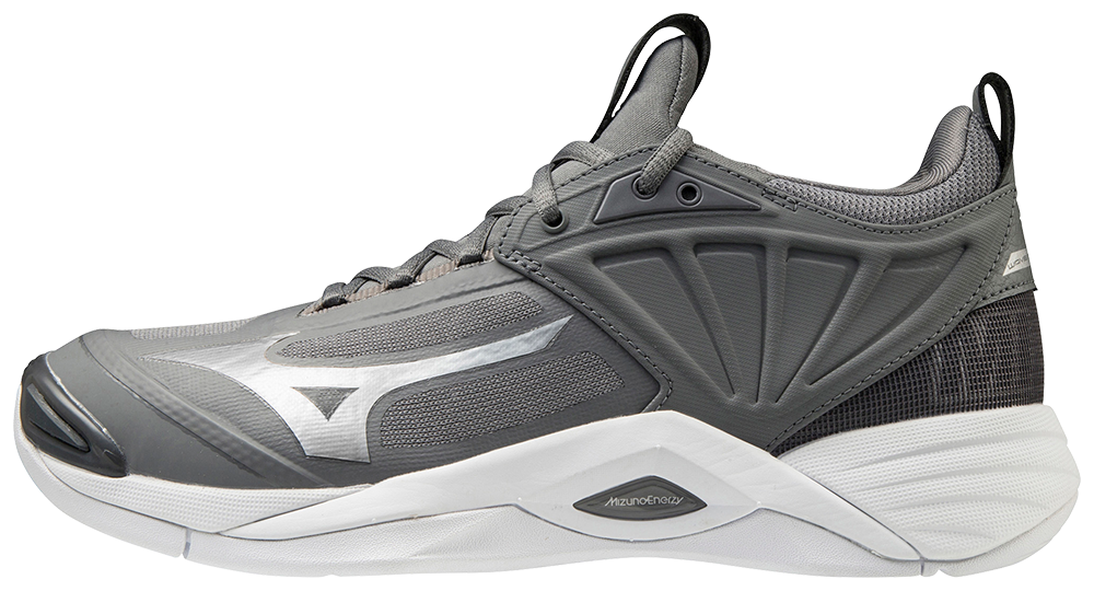 Wave Momentum Men's Volleyball Shoe 16