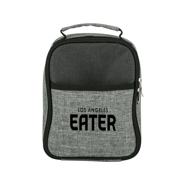 Picnic for Two Mini Tote
