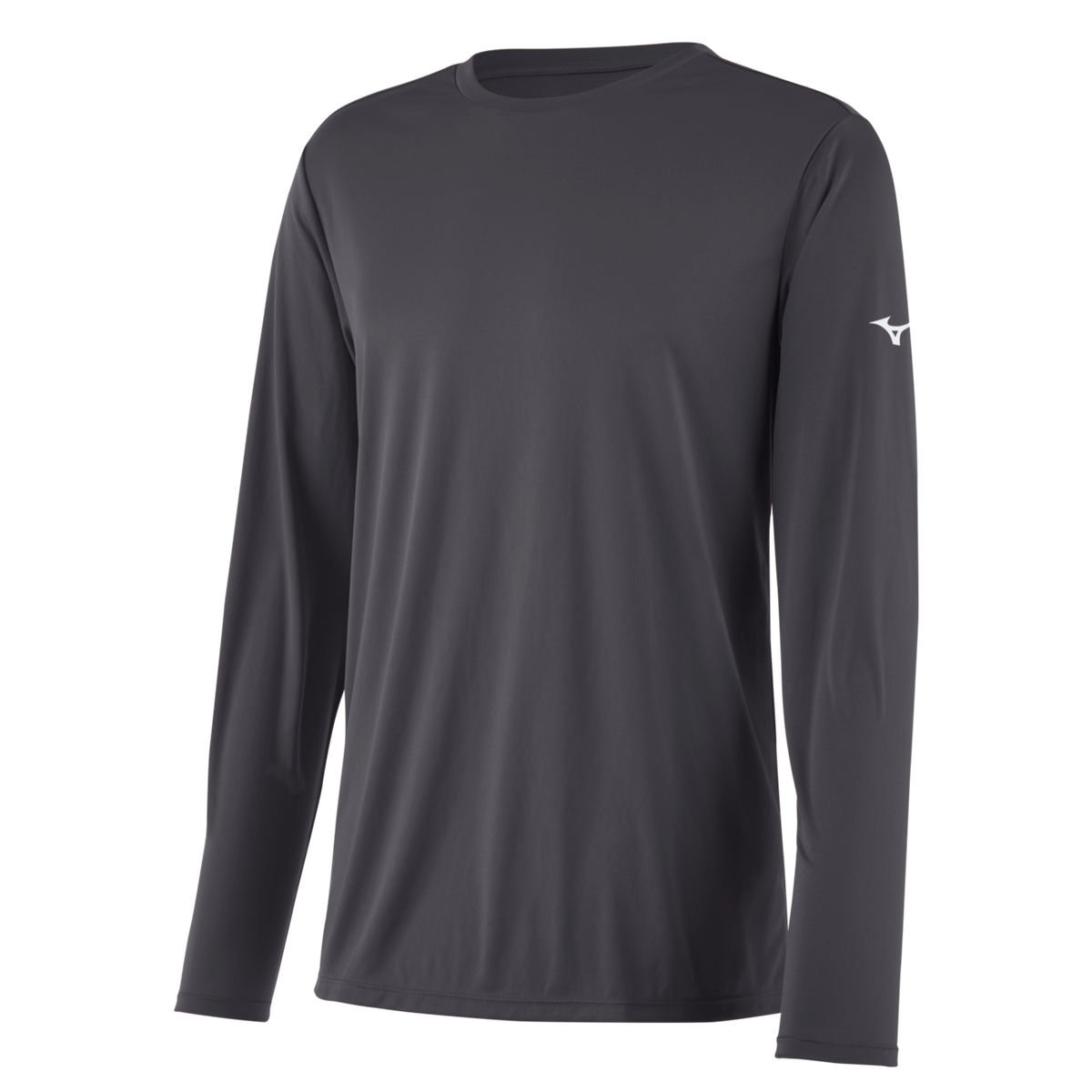 NXT Long Sleeve Tee 35