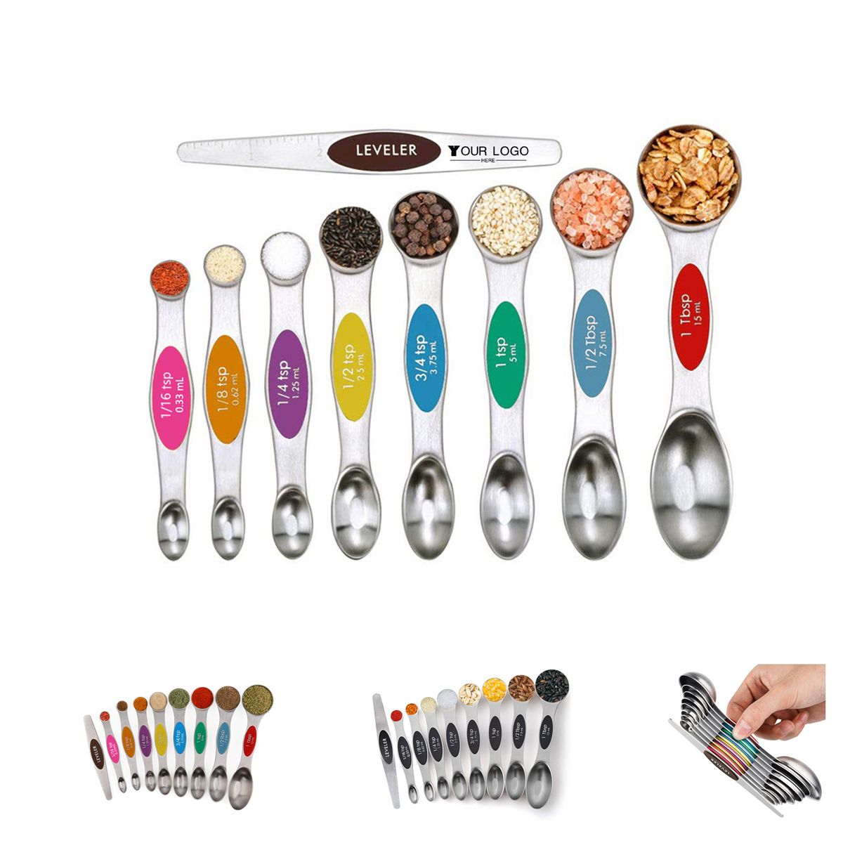 40 Ml to Tsp: Quick & Accurate Conversion Guide