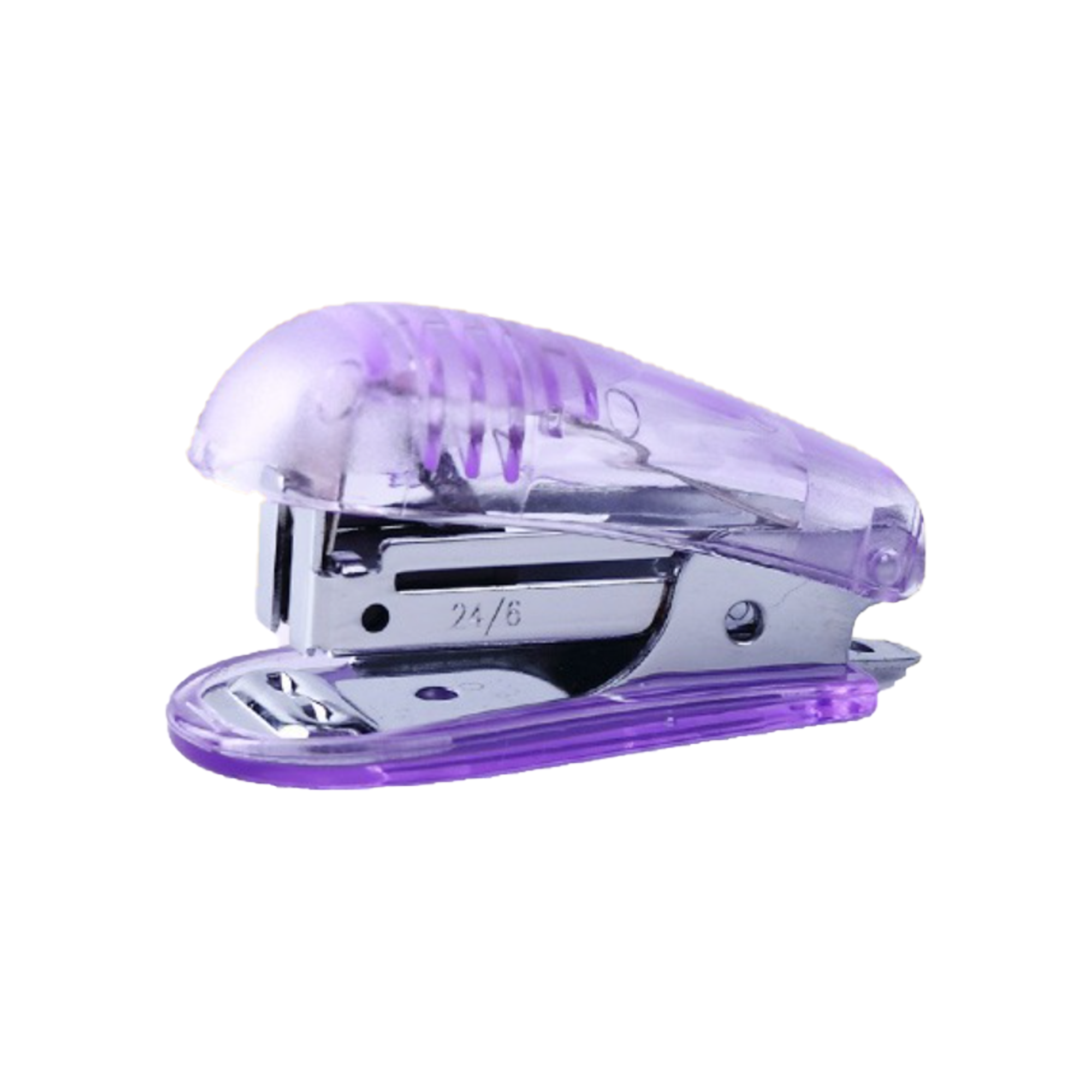 Portable Miniature Stapling Device 9