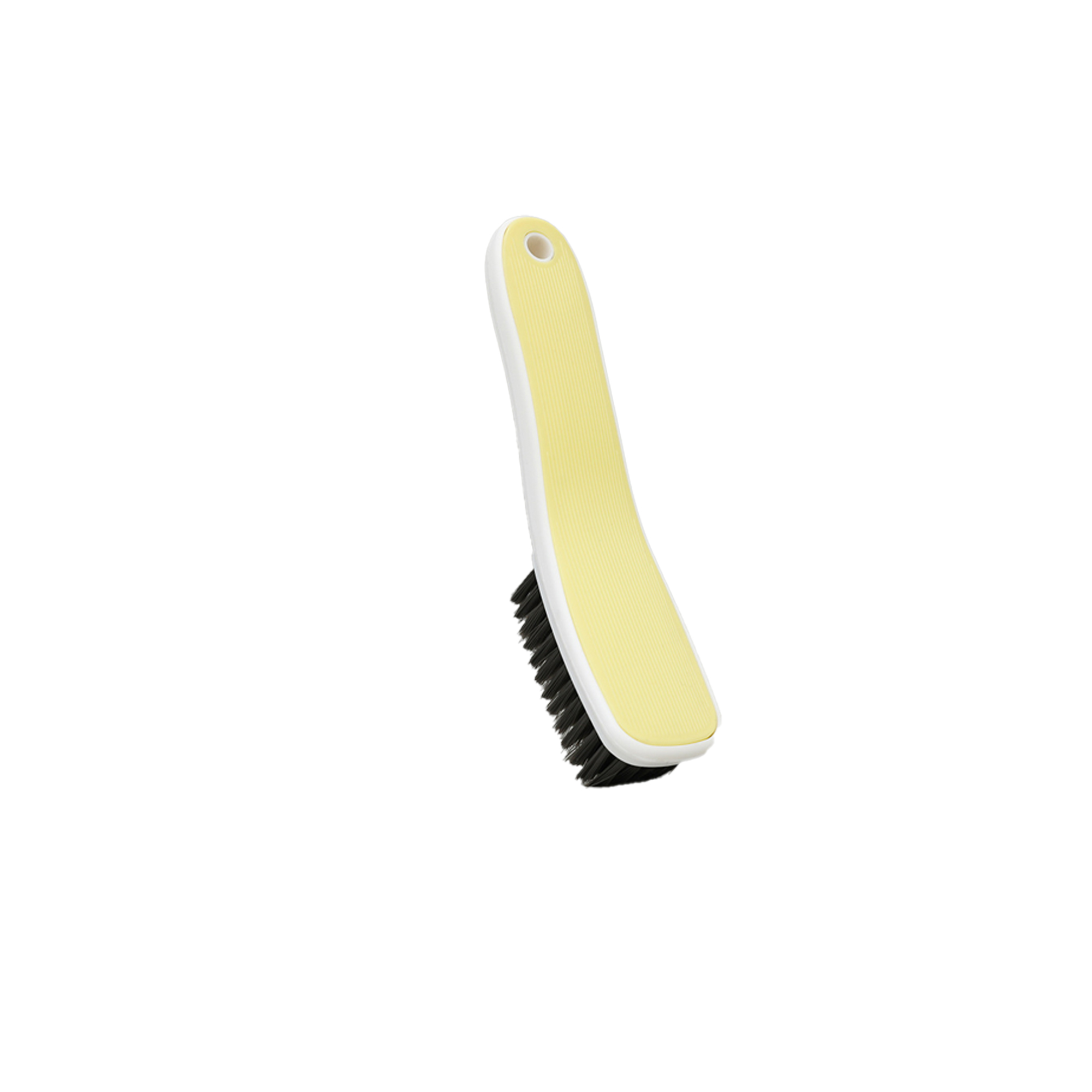 Polypropylene Shoe Cleaning Brush 8