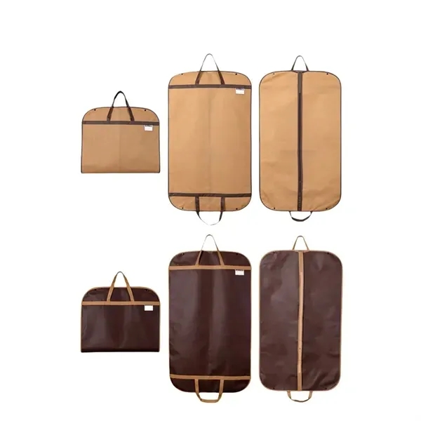 Travel Garment Bags 17