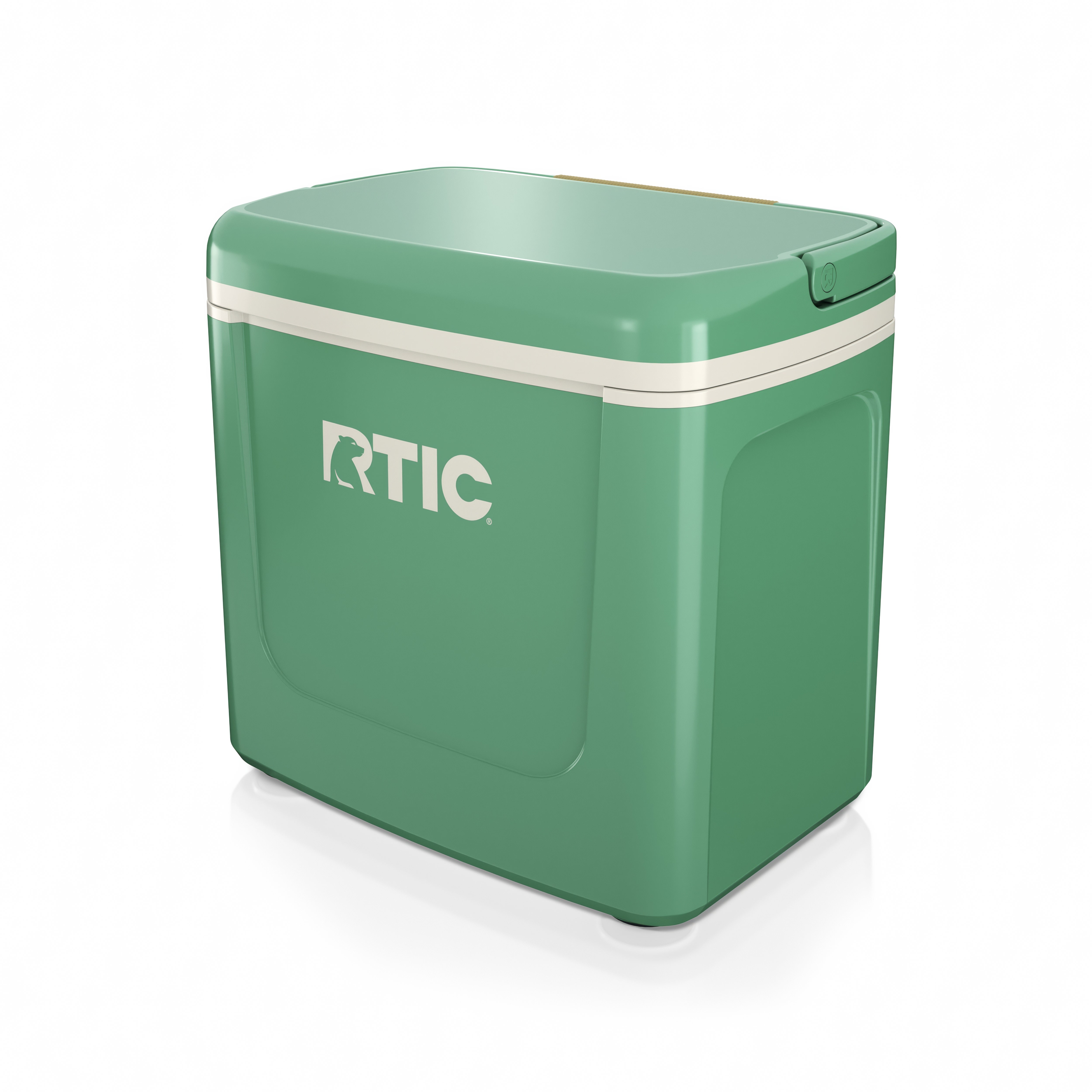 8 Qt. Road Trip Personal Cooler 6