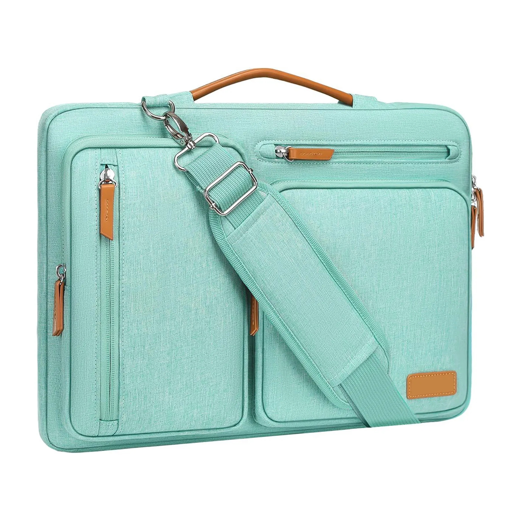 Laptop Bag 45