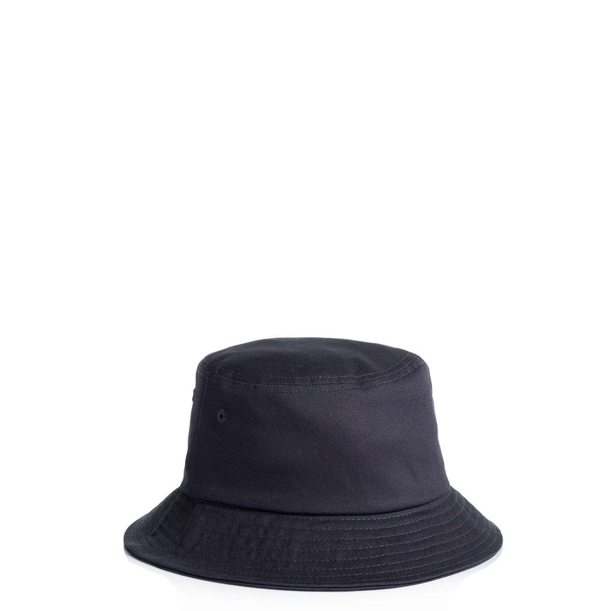 Kids Bucket Hat | 1170 25