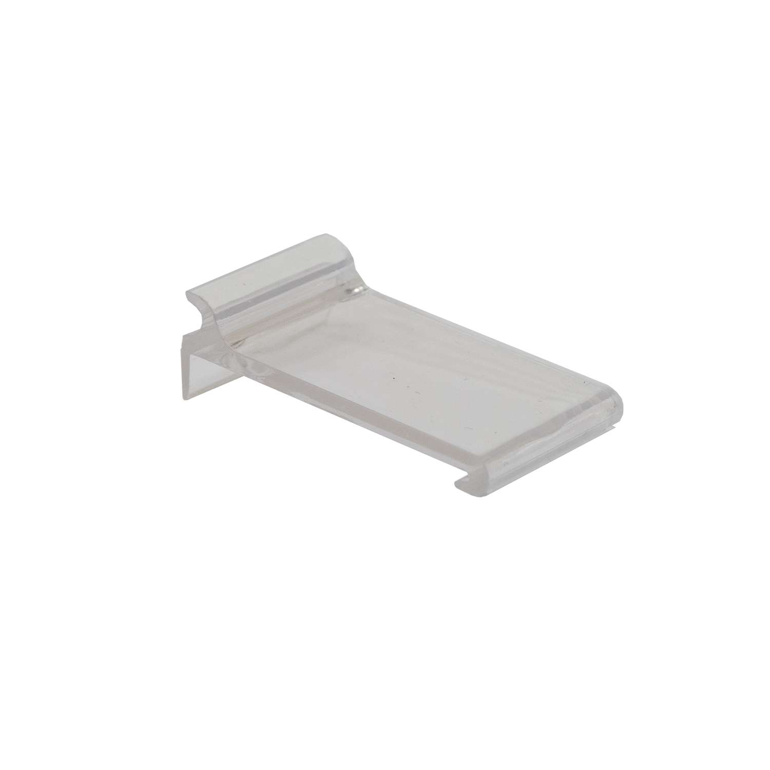 Journey SEG Display 90° Connector Set 9