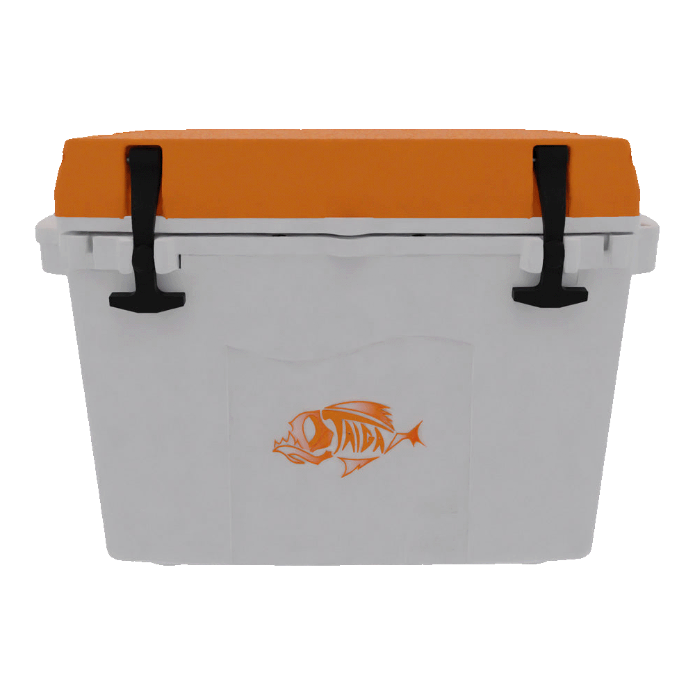 27 Qt. Terra Cooler 18
