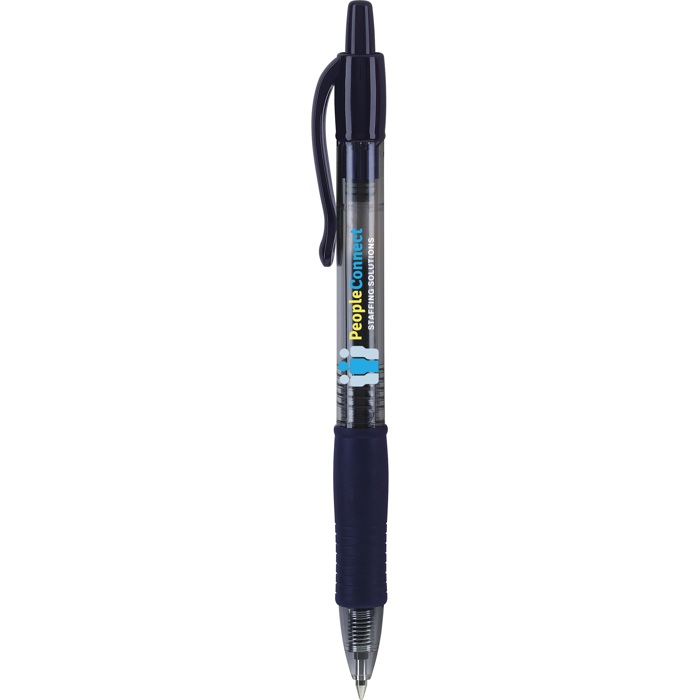 G2® Premium Gel Roller Pen (0.7mm) 57