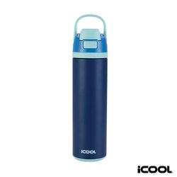 iCOOL Manitou Water Bottle - Thumbnail 4