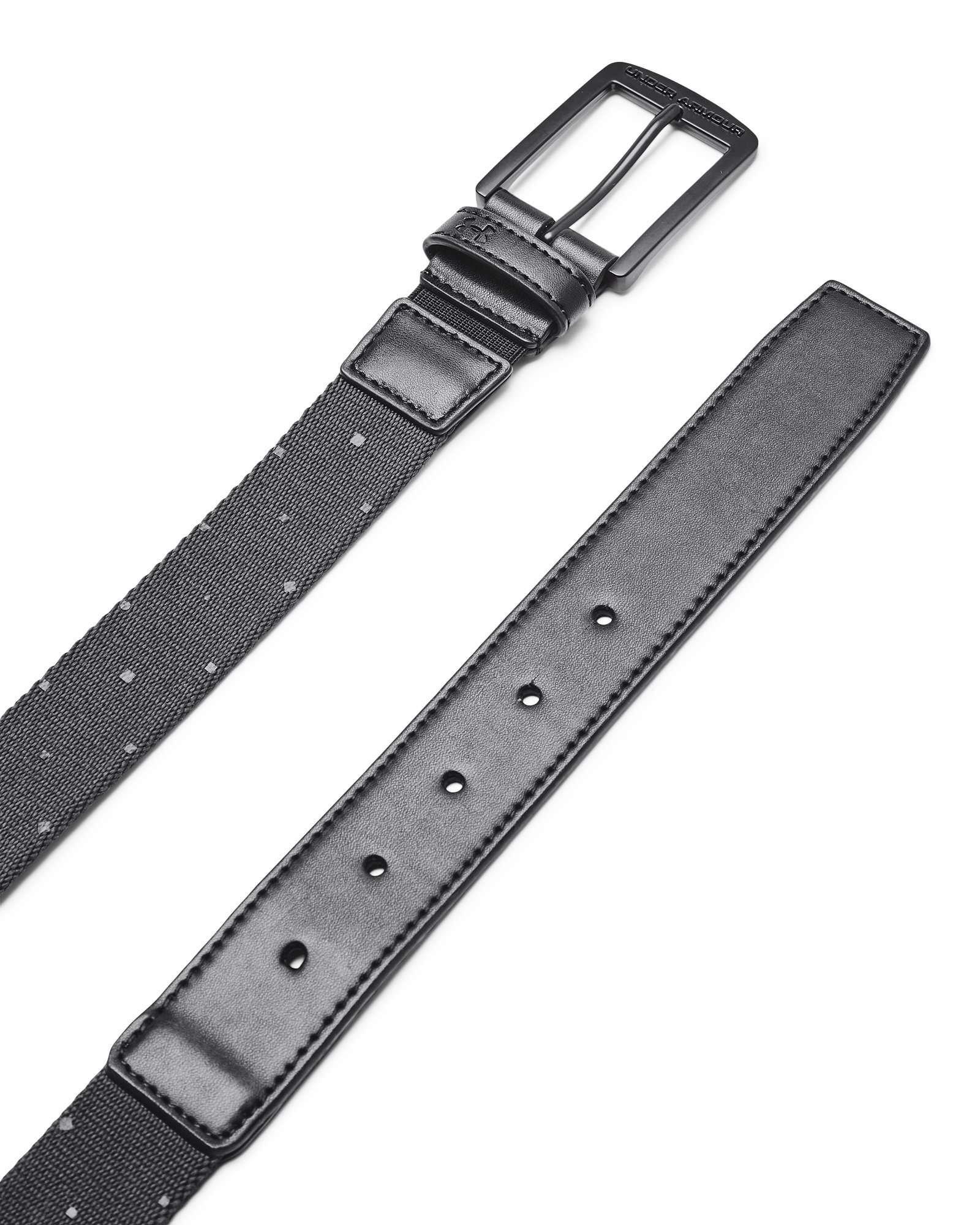 UA Golf Belt Men 11