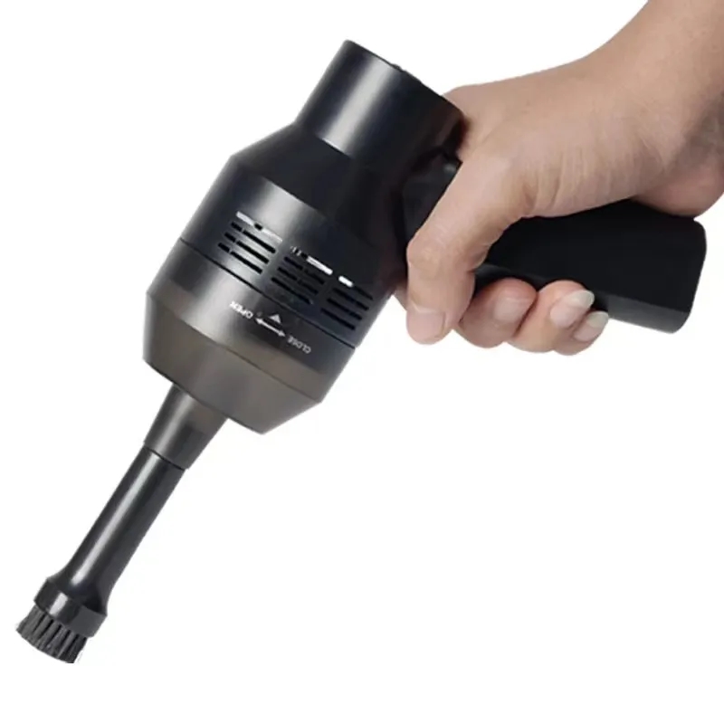 18w Mini Keyboard Vacuum