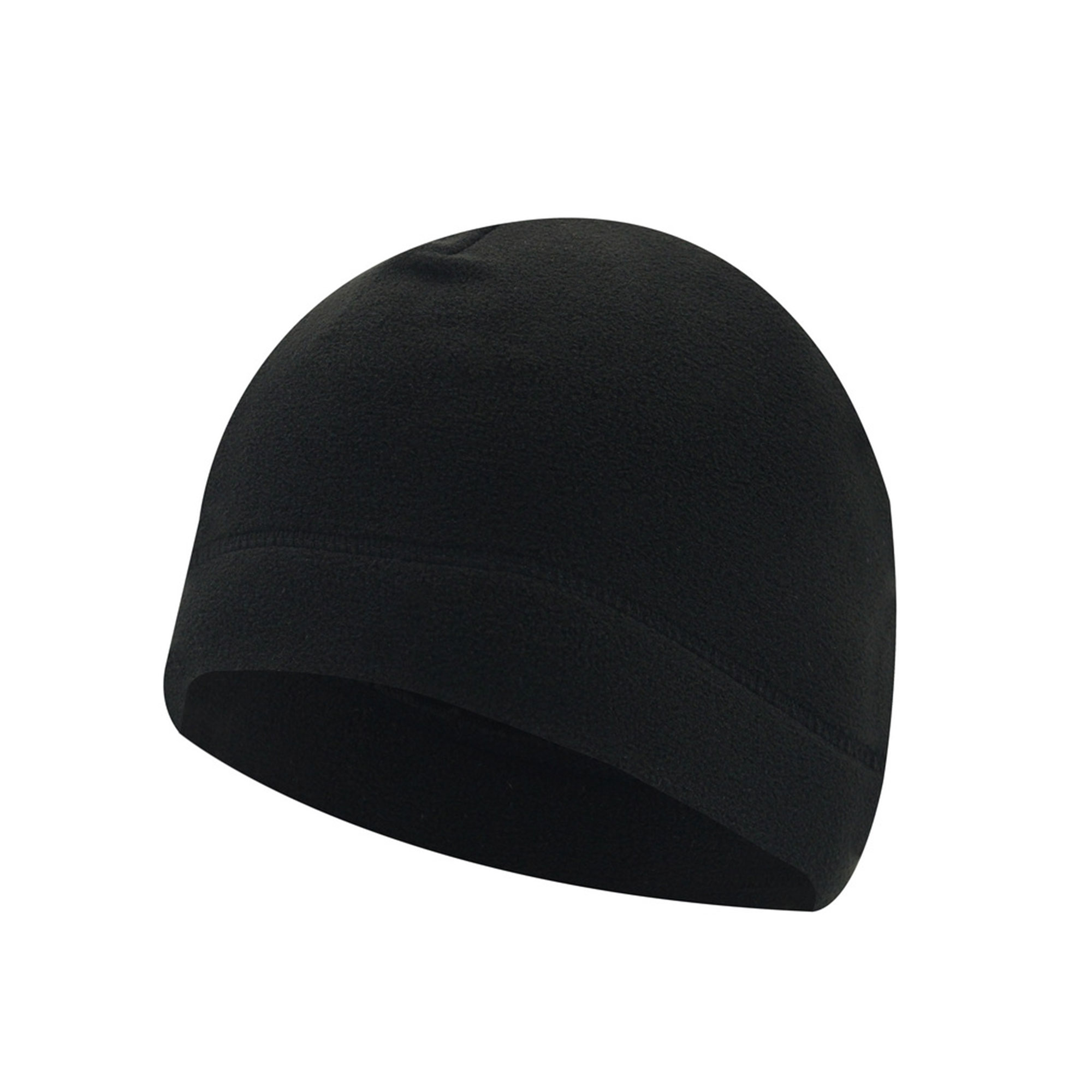 Windproof Skull Winter Beanie Hat 11