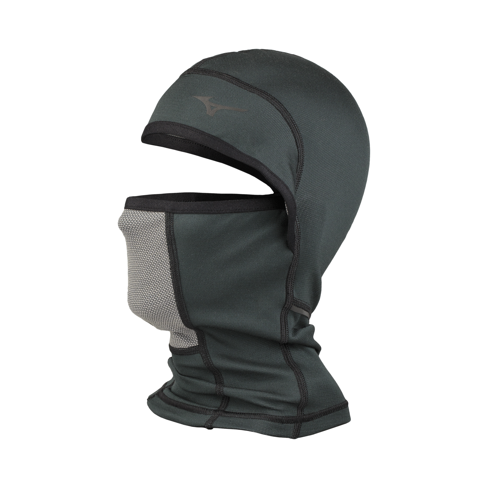 BREATH THERMO Balaclava 8